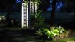 LED Landscape Lighting 10 of 15