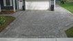 Driveway 3 of 7